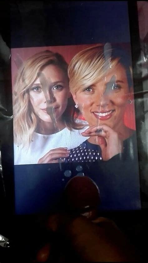 Jessica Chastain Cum Tribute American Gay Porn XHamster