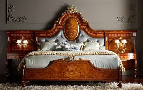 24 Pretty Luxury Master Bedroom Furniture - Home, Family, Style and Art ...