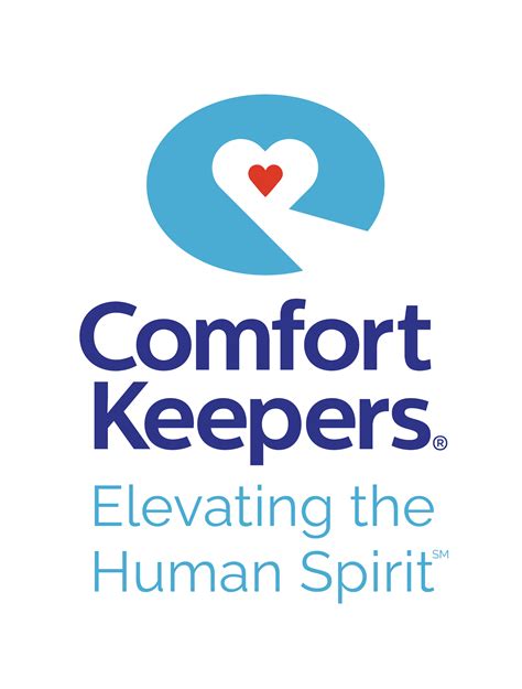 In Home Care in Myrtle Beach, SC from Comfort Keepers