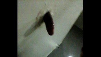 Pasivo Goloso Videos Xvideos