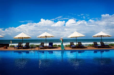 Galle Face Hotel Pool Pictures And Reviews Tripadvisor