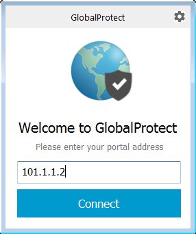 How To Configure GlobalProtect VPN On Palo Alto Firewall