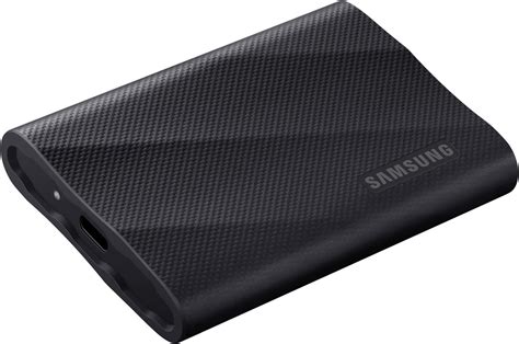 Samsung T9 Portable SSD Reviews Pros And Cons TechSpot