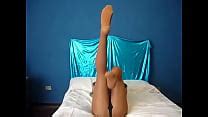 Trans Gabriela Rigo Xvideos Xxx Filmes Porno
