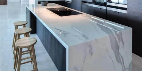 Quartz Countertop Cost Calculator Estimate Quartz Countertops