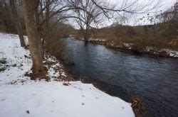 Willimantic River Paddler's Guide - Explore Connecticut