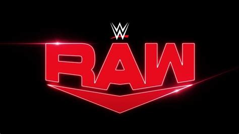 Backstage News From Wwe Raw Producers Nxt Talent More