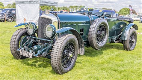 Enfield Pageant Of Motoring 2024 Flickr