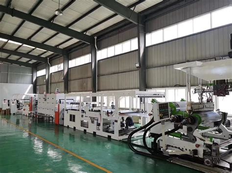 Jwell Machinery High Output Pet PP PE PS Sheet Making Machine China