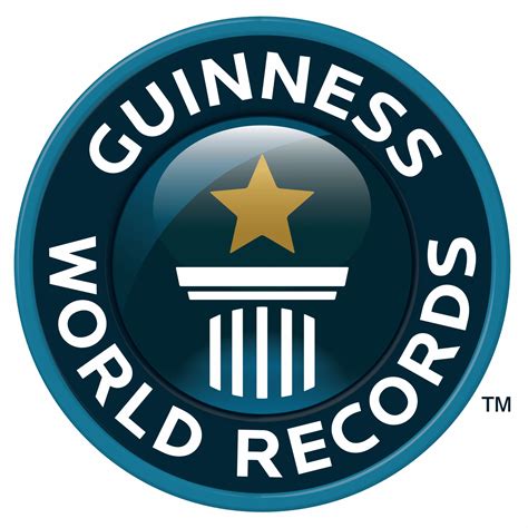 Win A Guinness World Record By Gaming Hard - The Tech Journal