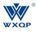 Auto parts WXQP