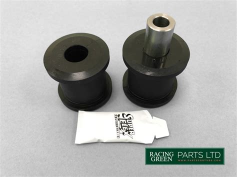 Parts For TVRs Part Details TVR R0055 PB Diff Bush Kit