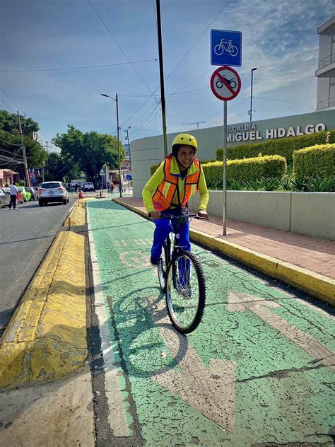 CuyoNoticias By Alejandro A Costanzo On Twitter Avanti Bicicletaamiga