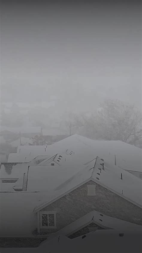 0111_UTAH_SNOW_VIDEO_NATIONAL - Videos from The Weather Channel