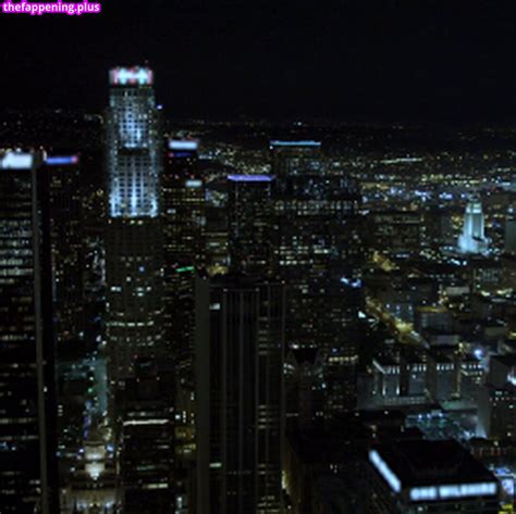 Hazel Moore Hazelmoore X Hazelmooreee Hazelmoorexxx Nude OnlyFans Photo The