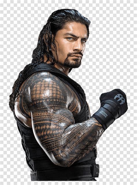 Background Roman Reigns Wallpaper Discover More American Player