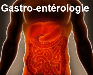 Hémorragie digestive symptômes traitement définition