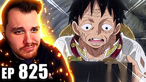 One Piece Episode Reaction A Liar Luffy And Sanji Youtube