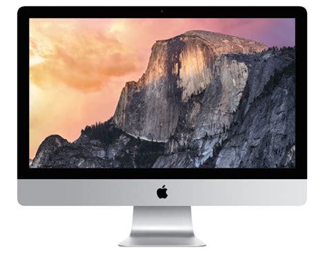 apple imac  retina  screen review