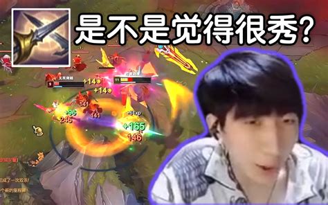 小超梦：臭小子酱紫预判？我也会！ 哔哩哔哩