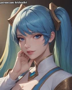 E Hentai Galleries The Free Hentai Doujinshi Manga And Image Gallery System