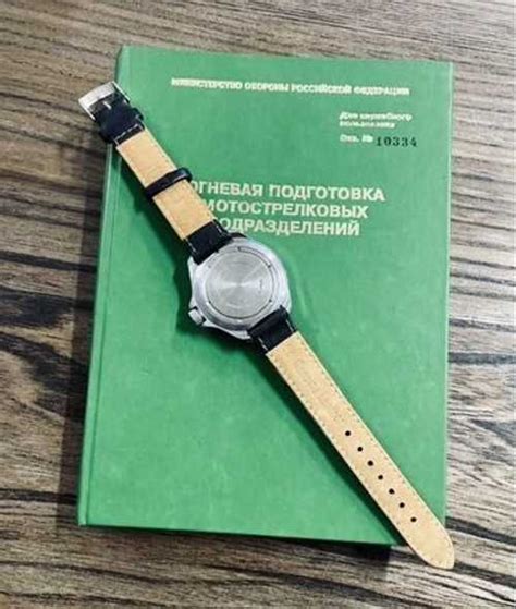 Командирские часы заказ мо СССР 17 камней | Festima.Ru - Мониторинг ...