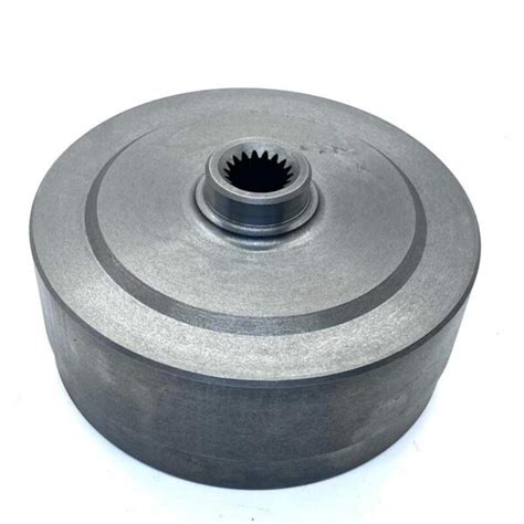 Steering Clutch External Drum Landini M Buy At The Best Price