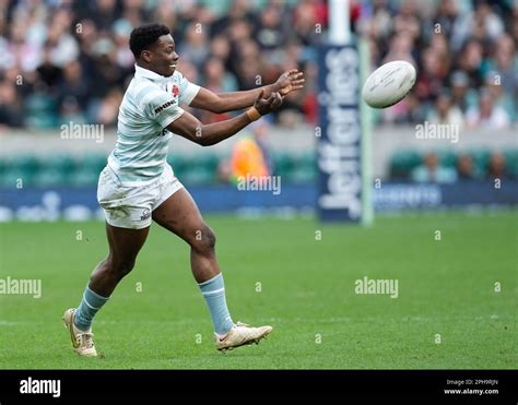 Oxford University Rugby Club Hi Res Stock Photography And Images Alamy