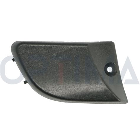 Door Handle Cover Right Volvo Fh