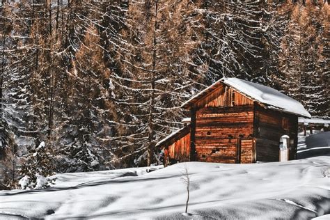 Photo By Eberhard Grossgasteiger On Pexels Camping Hacks Camping