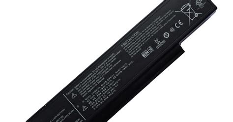 Bater As Para Ordenadores Port Til Lb E Bater A Compatible Para Lg