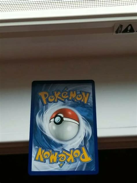 Rillaboom V Pokemon Rebel And Clash Ultra Rare Nm M Ebay