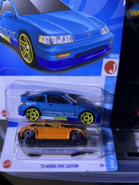 JDM : r/HotWheels