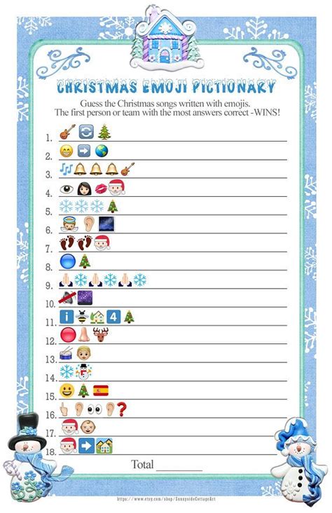 Christmas Emoji Song Guessing Game Answer Key › Athens Mutual Student