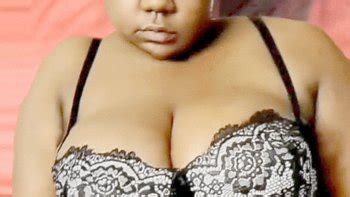 Bbw Boxing Clips4sale