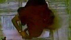 Best Kolkata Porn Videos XHamster