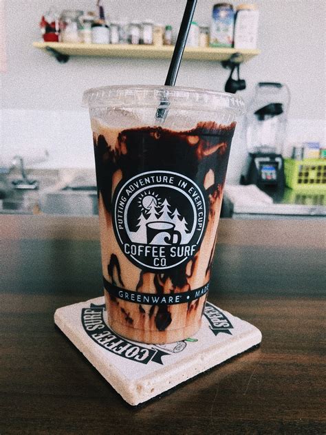 24 Starbucks Iced Coffee Grocery Store Trends 99coffee