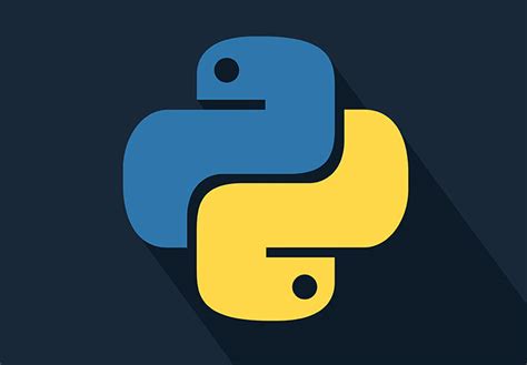 L Ra Sig Att Programmera Med Python F R Nyb Rjare Praktisk Kurs