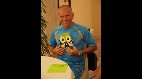 Васил Тосев - лекция "Общото между суфизъм и йога" и демонстрация на ...