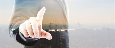 pmp consulting