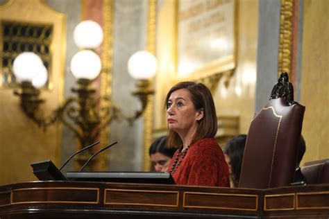 Ltima Hora Sobre Balos En Directo El Pp Pide La Dimisi N De