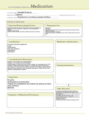 Solved A Nurse Is Caring For A For A Client Who Has Been Admitted To