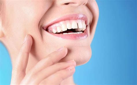 Can Invisalign Fix Overbites Underbites And Crossbites