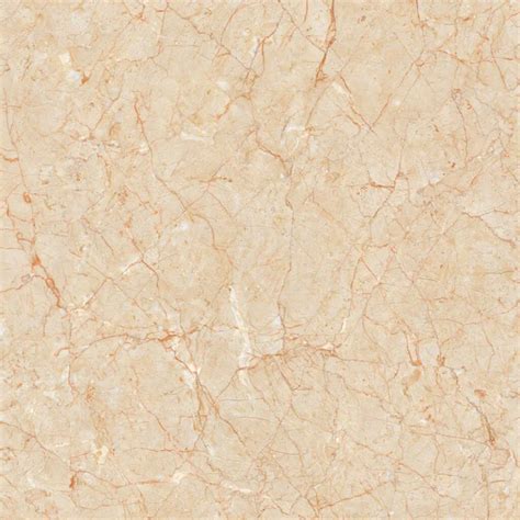 Marble Texture Stone Background Marble Pattern Background Marble