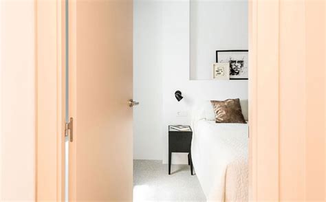 Nueva Vida A Tus Puertas De Interior Ideas Simples Muy Bonitas Y