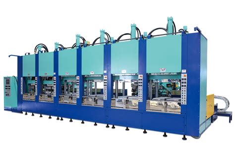 Kclka Machine Manufacture Co Ltd Eva Injection Molding Machine Eva