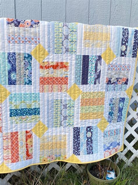 Jelly Roll Twist Quilt Pattern Ubicaciondepersonas Cdmx Gob Mx