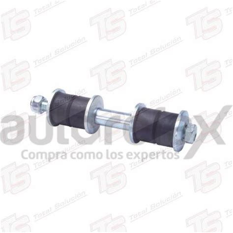 Compra TORNILLO ESTABILIZADOR O CACAHUATE TS ATSK90247 Autorefax