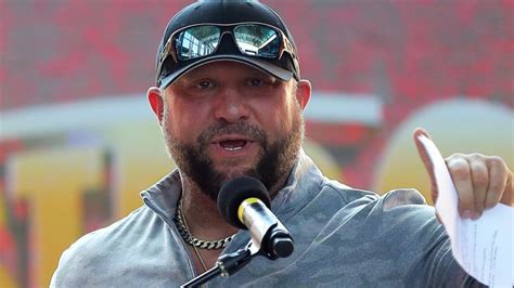 Bully Ray reflexiona sobre el legado del fallecido miembro del Salón de