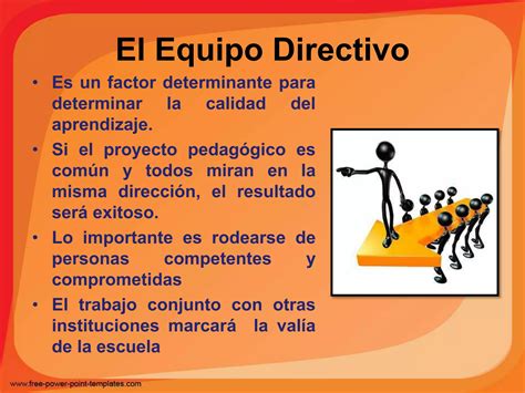 LOS AGENTES EDUCATIVOS Pptx